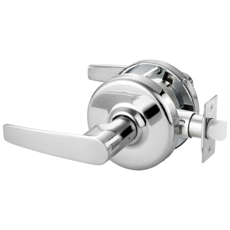 Corbin Russwin Cylindrical Lock, CL3810 AZD 625 CL3810 AZD 625